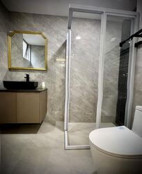 Castle Green (D26), Condominium #504519951